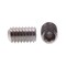 Prime-Line Socket Set Screw 5/16in-18 X 1/2in Grade 18-8 Stainless Steel 10PK 9184088 - alternate 2